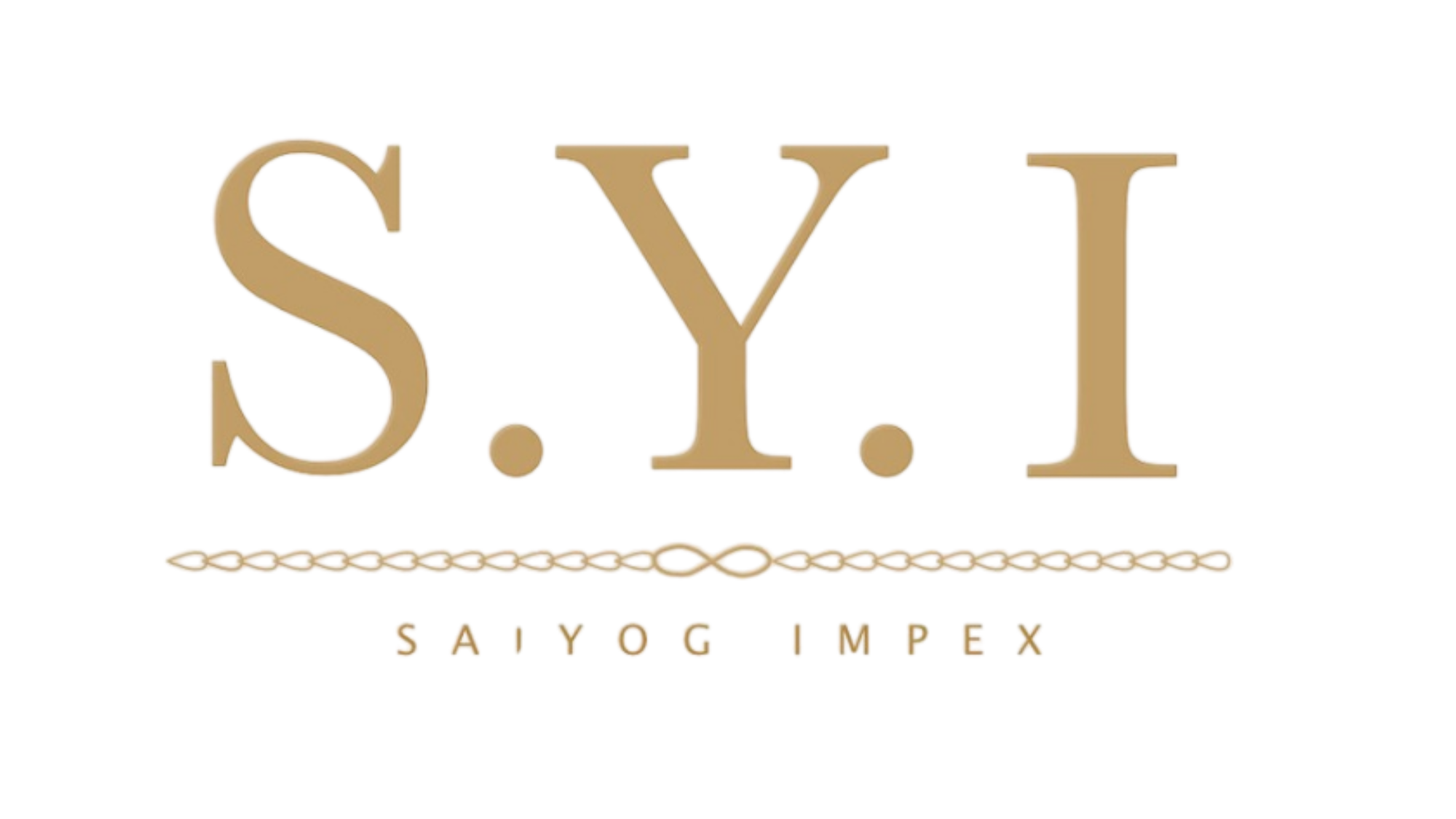 Saiyogimpex